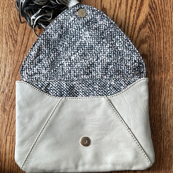 Steven by Steven Madden Multi-Wear Option Bag - Picture 9 of 16